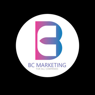 BC Marketing